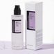 Эссенция для лица с кислотами АНА 7% Cosrx AHA 7 Whitehead Power Liquid 100 мл