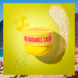 Крем для тела Sol de Janeiro Rio Radiance Cream 240 мл