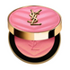Рум'яна для обличчя Yves Saint Laurent Make Me Blush Powder Blush 93 Restless Rose, 6 г