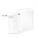 Зарядний пристрій 140W адаптер USB-C Power Adapter A140