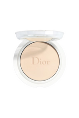 Пудра Diorsnow Perfect Light, 0N Neutral, 12 г