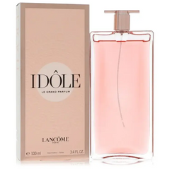 Фото Парфумована вода для жінок Lanc&ocirc;me Id&ocirc;le, 100 мл Id&ocirc;le