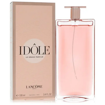 Фото Парфумована вода для жінок Lanc&ocirc;me Id&ocirc;le, 100 мл Id&ocirc;le