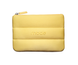 М'яка косметичка Rhode Bubble Bag Yellow