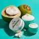 Крем для тела Sol de Janeiro Coco Cabana Cream 240 мл