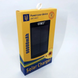 Повербанк на солнечной батарее Power Bank Solar 10000 mAh