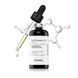 Сыворотка с витамином С Cosrx The Vitamin C 23 Serum 20 мл
