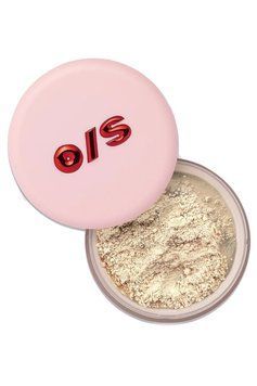Фото Пудра для обличчя One Size Ultimate Setting Powder One Size Translucent