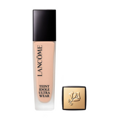 Фото Тональний крем Lanc&ocirc;me Teint Idole Ultra Wear PO-01