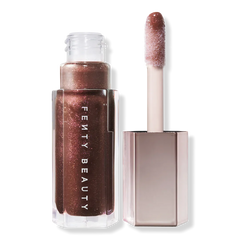 Фото Блиск для губ Fenty Beauty Gloss Bomb Universal Lip Luminizer Hot Chocolit 05