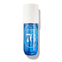 Спрей для тіла та волосся 90 ml Sol de Janeiro Brazilian Cheirosa 76