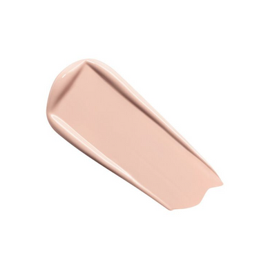 Фото Тональний крем Lanc&ocirc;me Teint Idole Ultra Wear PO-01