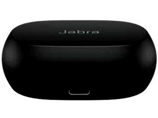Фото Наушники беспроводные Bluetooth JABRA Elite 7 Elite 7