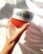 Набор спрей для тела и волос Brazilian Crush Cheirosa 40 90 мл Bom Dia Bright Cream 75 мл