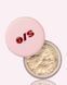 Пудра для обличчя One Size Ultimate Setting Powder Translucent