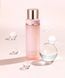Міст для обличчя з колагеном KAHI Wrinkle Bounce Collagen Mist Ampoule 120 мл