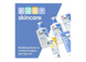 Легкий увлажняющий крем для младенцев CeraVe Baby Moisturising Lotion, 237 мл