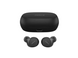 Наушники беспроводные Bluetooth JABRA Elite 7