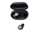 Наушники беспроводные Bluetooth JABRA Elite 7