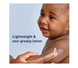 Легкий увлажняющий крем для младенцев CeraVe Baby Moisturising Lotion, 237 мл