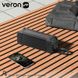 Бездротова колонка Bluetooth Veron BS6 20W