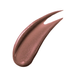 Блиск для губ Fenty Beauty Gloss Bomb Universal Lip Luminizer Hot Chocolit 05