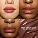 Блиск для губ Fenty Beauty Gloss Bomb Universal Lip Luminizer Hot Chocolit 05