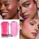 Дует кремових і пудрових рум&rsquo;ян Patrick Ta Major Headlines Double-Take Cr&egrave;me & Powder Blush Duo She&rsquo;s a Doll 10 г