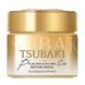Фото Маска для волос TSUBAKI Premium Repair Mask 180 г EX Repair Mask Gold