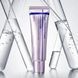 Крем для обличчя з PDRN відновлюючий та зміцнюючий Centellian24 Expert Madeca Cream Active Renew PDRN 50 мл