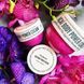 Крем для тела Sol de Janeiro A&ccedil;a&iacute; Body Power Cream 240 мл