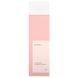 Міст для обличчя з колагеном KAHI Wrinkle Bounce Collagen Mist Ampoule 120 мл