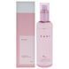 Міст для обличчя з колагеном KAHI Wrinkle Bounce Collagen Mist Ampoule 120 мл