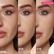 Розсипчаста пудра Huda Beauty Easy Bake Loose Baking and Setting Powder Sugar Cookie