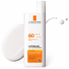 Сонцезахисний флюїд для обличчя La Roche-Posay Anthelios Light Fluid Sunscreen SPF 60 Ultra Light 50 мл