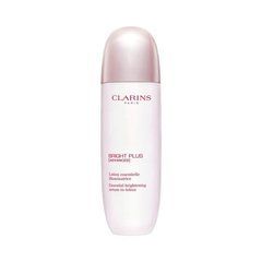 Фото Освітлювальний лосьйон для обличчя Clarins Bright Plus Advanced Lotion 150ml Advanced Lotion