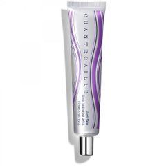 Фото Зволожуючий тональний засіб Chantecaille Just Skin Tinted Moisturizer SPF 15 35ml Aura