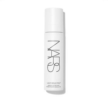 Спрей для фіксації макіяжу NARS Light Reflecting Makeup Setting Mist 90 мл