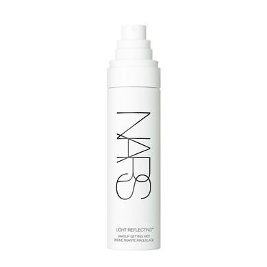 Спрей для фіксації макіяжу NARS Light Reflecting Makeup Setting Mist 90 мл