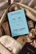 Патчи под глаза Est&eacute;e Lauder Tighten And Brighten Night Time Eye Mask Travel Exclusive 5 пар