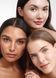 Зволожуючий тональний засіб Chantecaille Just Skin Tinted Moisturizer SPF 15 35ml Aura