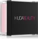 Розсипчаста пудра Huda Beauty Easy Bake Loose Baking and Setting Powder Cherry Blossom