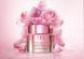 Восстанавливающая маска для волос TSUBAKI Premium Repair Mask Pink 180 г