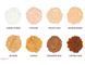 Розсипчаста пудра Huda Beauty Easy Bake Loose Baking and Setting Powder Cherry Blossom