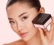 Розсипчаста пудра Huda Beauty Easy Bake Loose Baking and Setting Powder Cherry Blossom