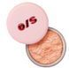 Фото Пудра для обличчя One Size Ultimate Setting Powder Ultra Peach