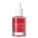 Сироватка освітлювальна Anua Niacinamide 10% + TXA 4% Dark Spot Correcting Serum 30 ml