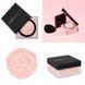 Розсипчаста пудра Huda Beauty Easy Bake Loose Baking and Setting Powder Cherry Blossom