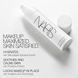 Спрей для фіксації макіяжу NARS Light Reflecting Makeup Setting Mist 90 мл