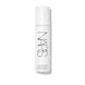 Спрей для фіксації макіяжу NARS Light Reflecting Makeup Setting Mist 90 мл